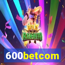 600betcom