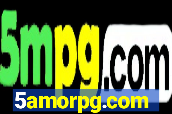 5amorpg.com