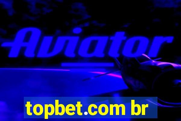 topbet.com br