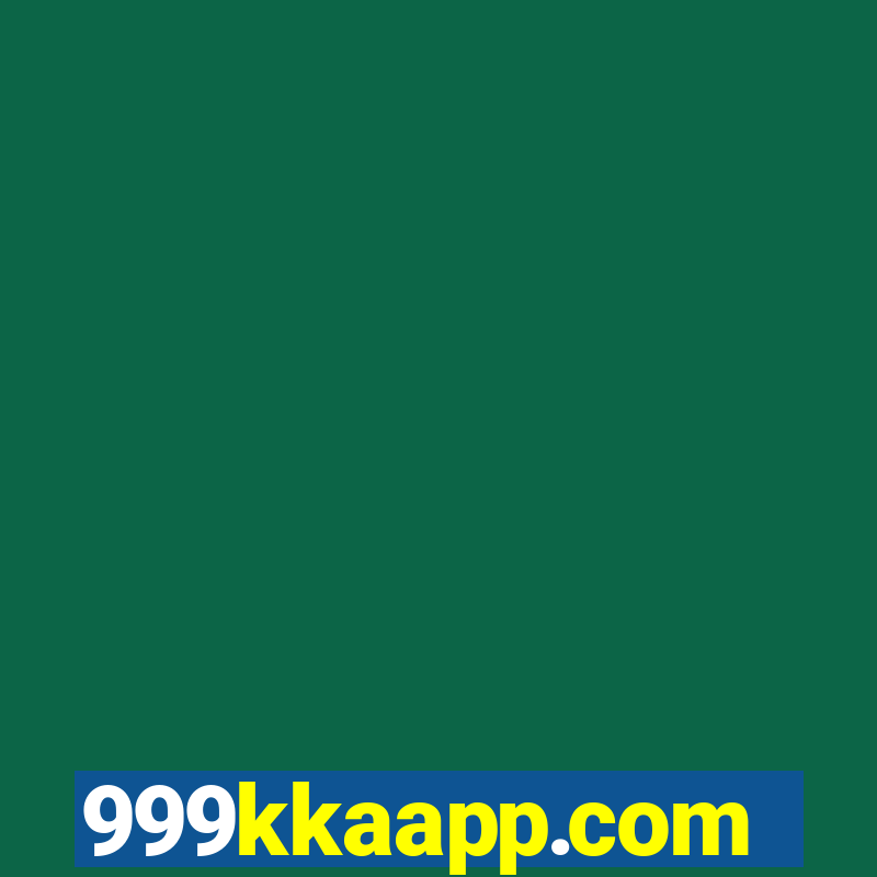 999kkaapp.com