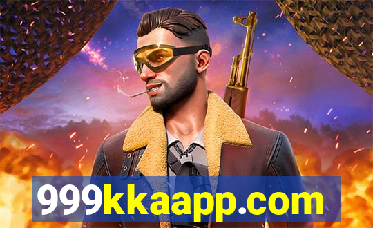 999kkaapp.com