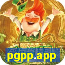 pgpp.app