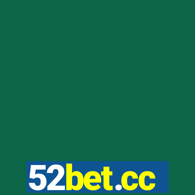 52bet.cc