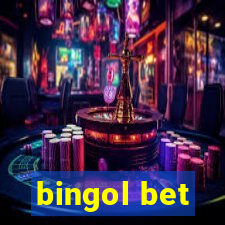 bingol bet