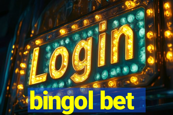 bingol bet