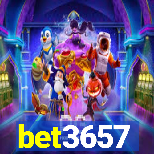 bet3657