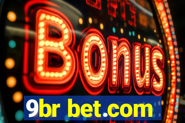 9br bet.com