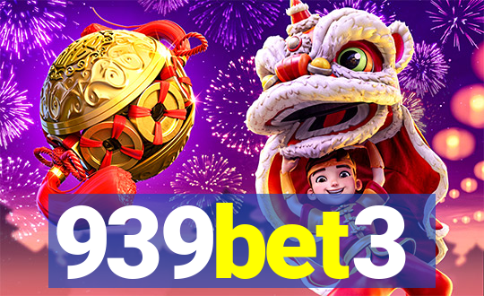 939bet3