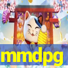 mmdpg