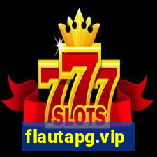 flautapg.vip