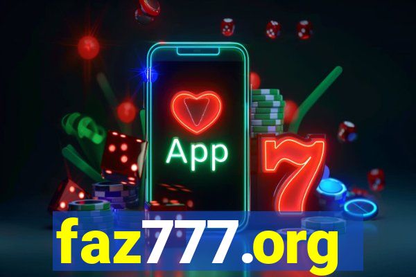 faz777.org