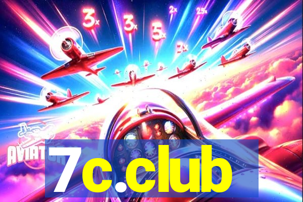 7c.club