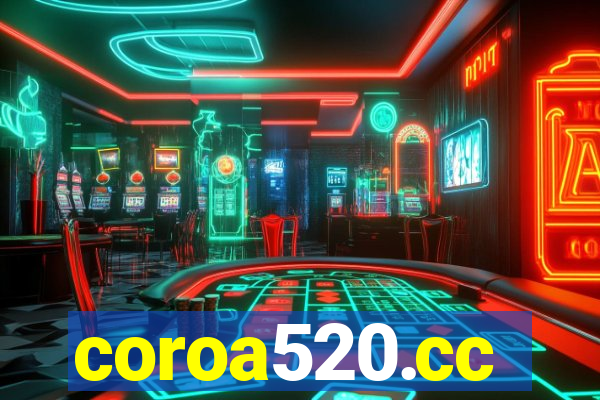 coroa520.cc