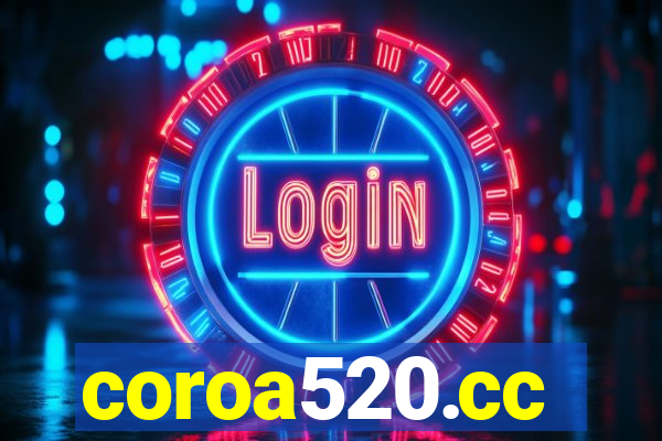 coroa520.cc