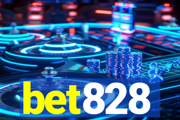 bet828