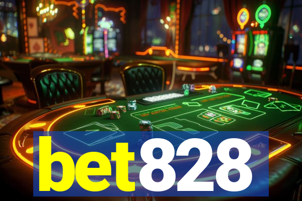 bet828