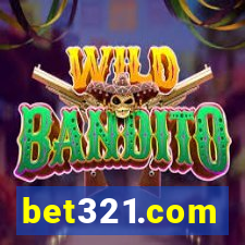 bet321.com