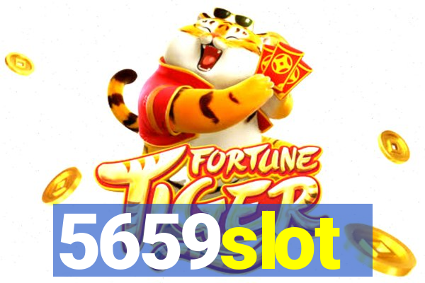 5659slot