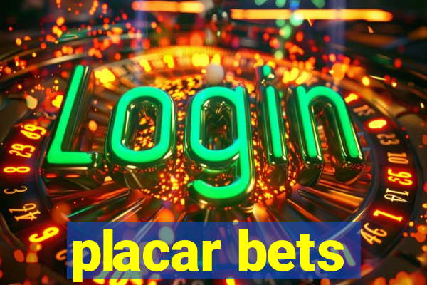 placar bets