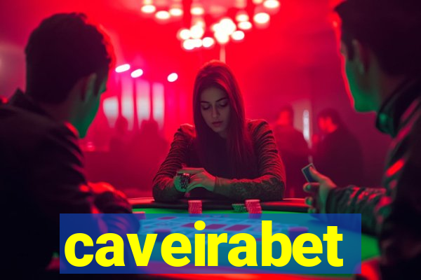 caveirabet