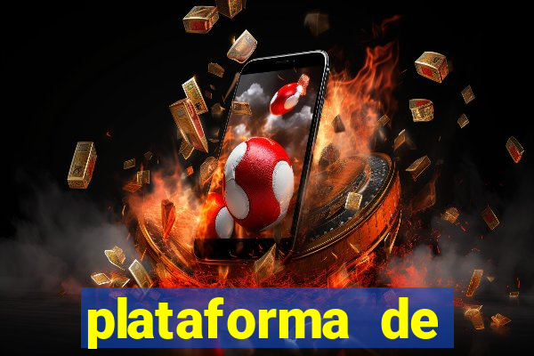 plataforma de porcentagem de jogos