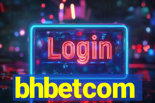 bhbetcom