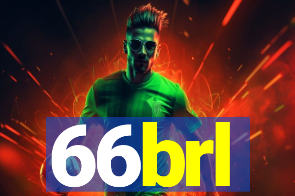 66brl