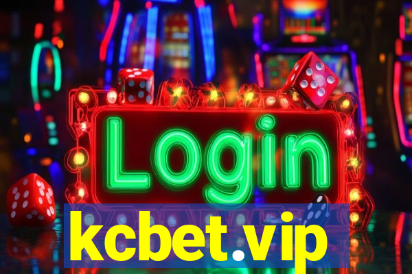 kcbet.vip