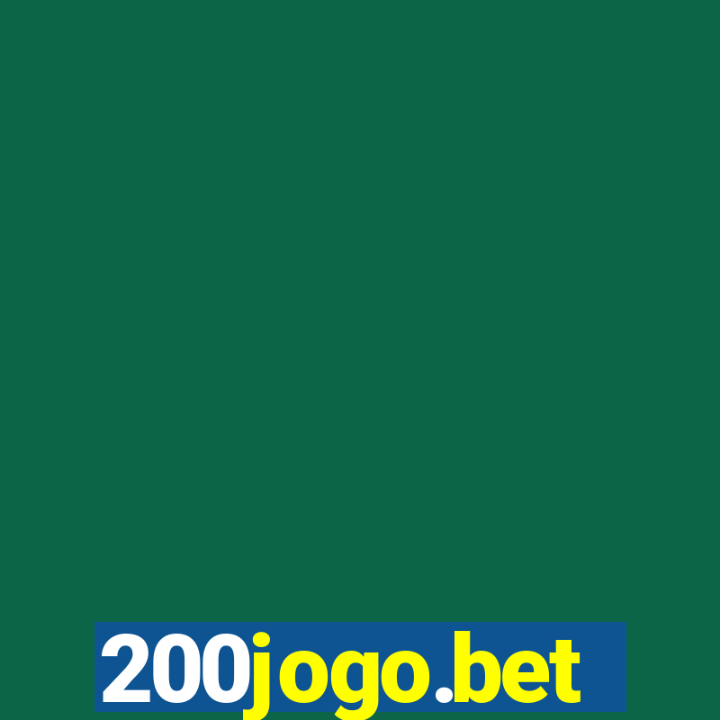 200jogo.bet