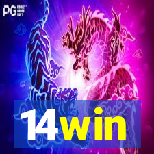 14win