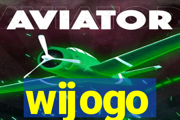 wijogo