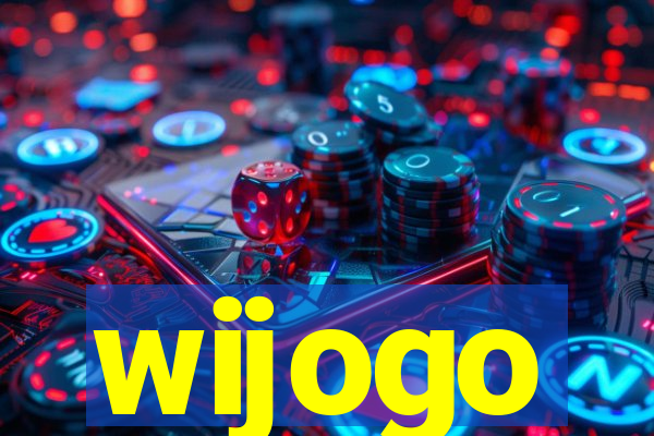 wijogo