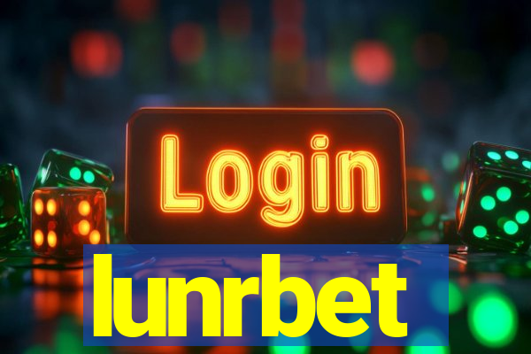 lunrbet