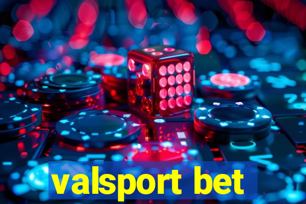 valsport bet