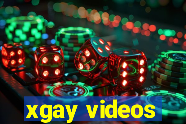 xgay videos