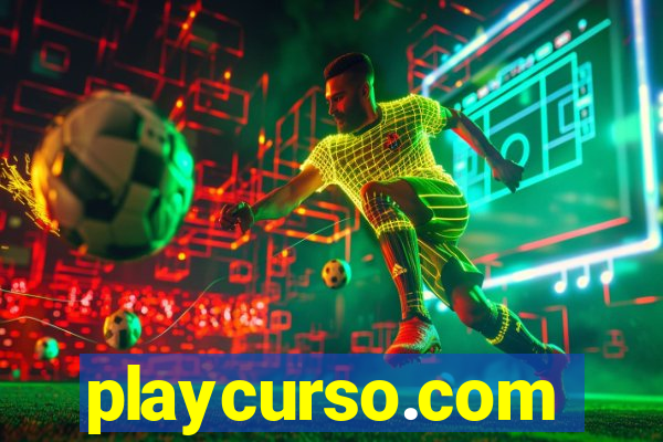 playcurso.com