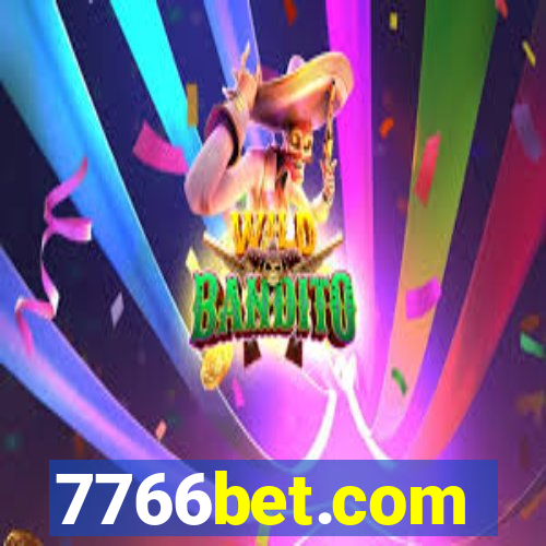 7766bet.com