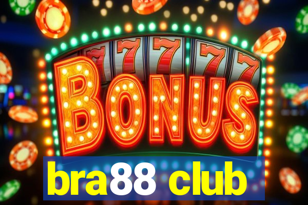 bra88 club