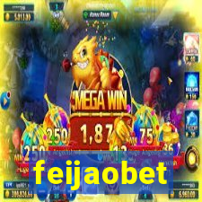 feijaobet