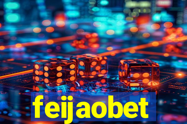 feijaobet