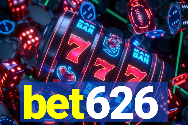 bet626