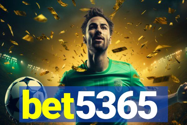 bet5365