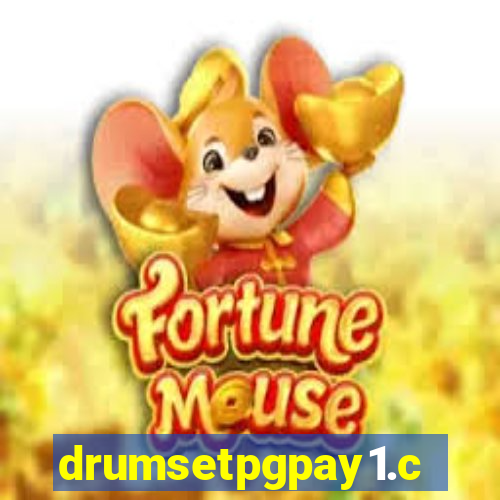 drumsetpgpay1.com