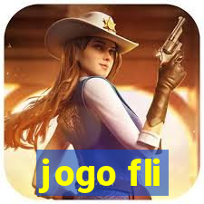 jogo fli