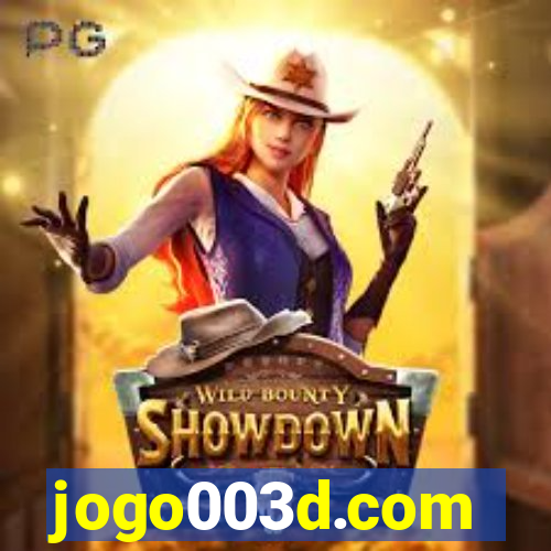 jogo003d.com