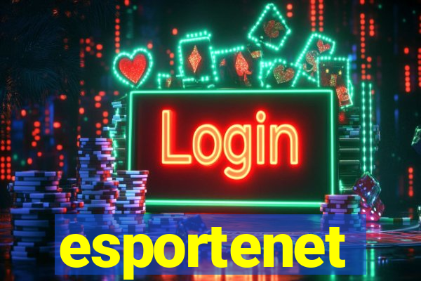 esportenet