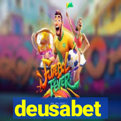 deusabet