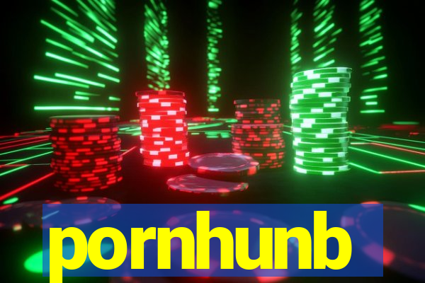 pornhunb