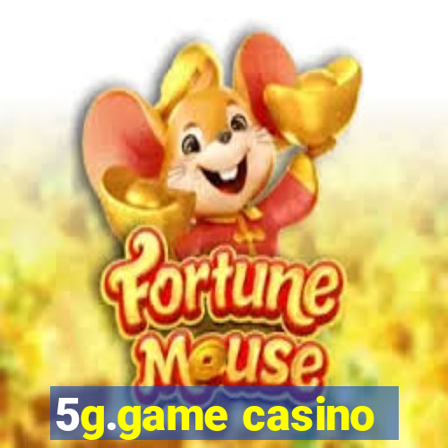 5g.game casino