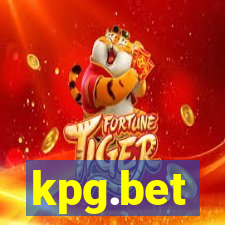 kpg.bet